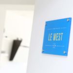 Studio LE WEST Flandres Appart Hôtel