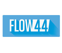 Flow44